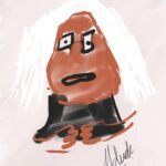 OngoGablogian